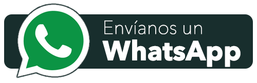 Envianos un whatsapp
