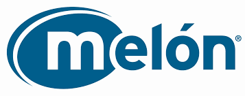 Brand 7