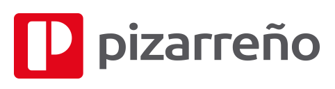Brand 3