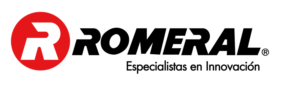 Brand 1